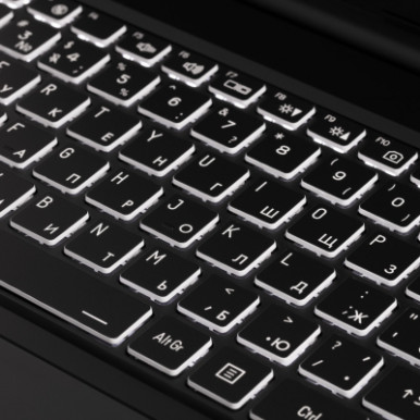 Ноутбук 2E Imaginary 15.6" FHD IPS AG, Intel i3-1215U, 16GB, F1TB, UMA, DOS, Чорний-20-зображення