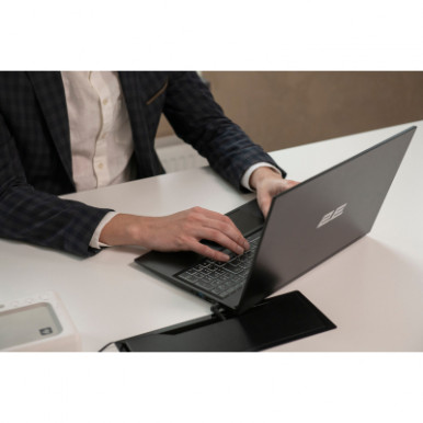 Ноутбук 2E Imaginary 15.6" FHD IPS AG, Intel i3-1215U, 16GB, F1TB, UMA, DOS, Чорний-23-зображення