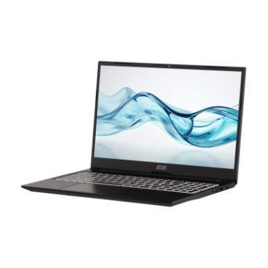 Ноутбук 2E Imaginary 15.6" FHD IPS AG, Intel i3-1215U, 16GB, F1TB, UMA, DOS, Чорний-26-зображення