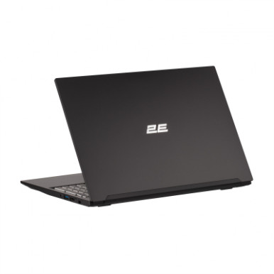 Ноутбук 2E Imaginary 15.6" FHD IPS AG, Intel i3-1215U, 16GB, F1TB, UMA, DOS, Чорний-29-зображення