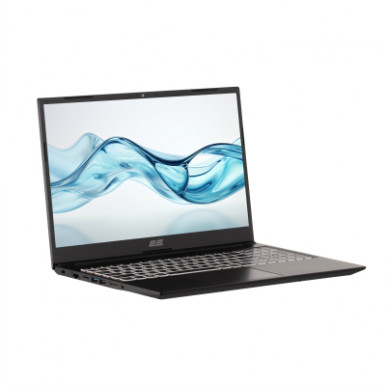 Ноутбук 2E Imaginary 15.6" FHD IPS AG, Intel i5-1335U, 16GB, F512GB, UMA, DOS, Чорний-25-зображення