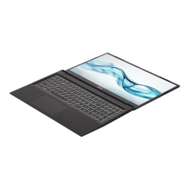 Ноутбук 2E Imaginary 15.6" FHD IPS AG, Intel i5-1335U, 16GB, F512GB, UMA, DOS, Чорний-27-зображення