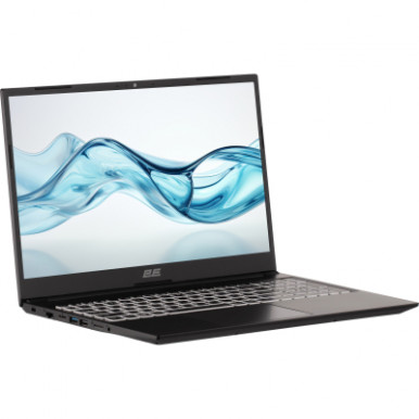 Ноутбук 2E Imaginary 15.6" FHD IPS AG, Intel i7-1355U, 16GB, F1TB, UMA, DOS, Чорний-12-зображення