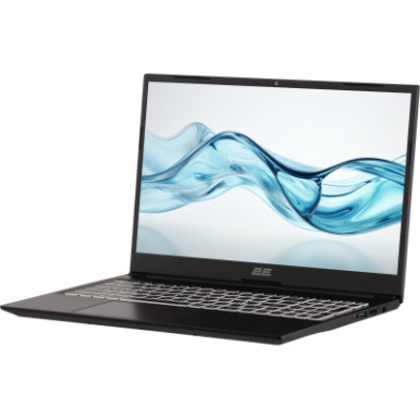 Ноутбук 2E Imaginary 15.6" FHD IPS AG, Intel i7-1355U, 16GB, F1TB, UMA, DOS, Чорний-13-зображення