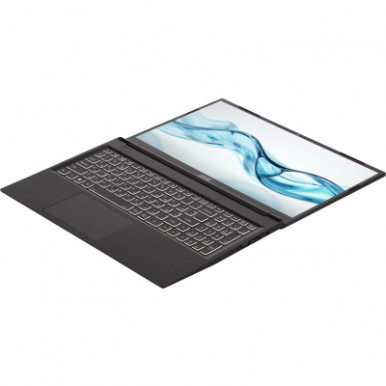 Ноутбук 2E Imaginary 15.6" FHD IPS AG, Intel i7-1355U, 16GB, F1TB, UMA, DOS, Чорний-16-зображення