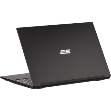Ноутбук 2E Imaginary 15.6" FHD IPS AG, Intel i7-1355U, 16GB, F1TB, UMA, DOS, Чорний-17-зображення