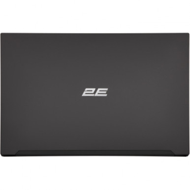Ноутбук 2E Imaginary 15.6" FHD IPS AG, Intel i7-1355U, 16GB, F1TB, UMA, DOS, Чорний-18-зображення