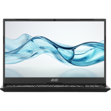 Ноутбук 2E Imaginary 15.6" FHD IPS AG, Intel i7-1355U, 32GB, F1TB, UMA, DOS, Черный-10-изображение