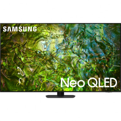 Телевизор Samsung QE65QN90DAUXUA-5-изображение
