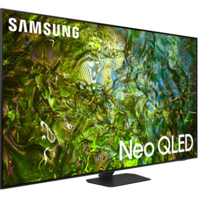 Телевизор Samsung QE65QN90DAUXUA-6-изображение