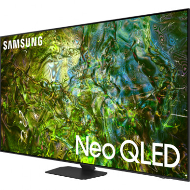 Телевизор Samsung QE65QN90DAUXUA-7-изображение