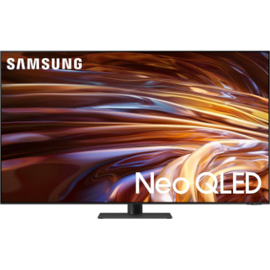 Телевізор Samsung QE75QN95DAUXUA-5-зображення