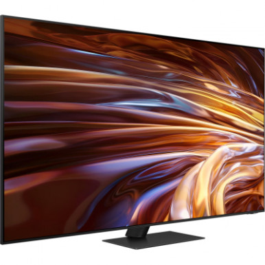 Телевізор Samsung QE75QN95DAUXUA-6-зображення