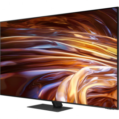 Телевізор Samsung QE75QN95DAUXUA-7-зображення