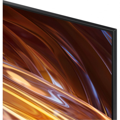 Телевізор Samsung QE75QN95DAUXUA-9-зображення