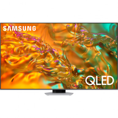 Телевізор Samsung QE75Q80DAUXUA-15-зображення