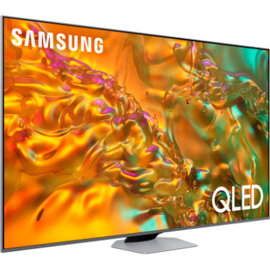 Телевізор Samsung QE75Q80DAUXUA-17-зображення