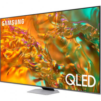 Телевізор Samsung QE75Q80DAUXUA-19-зображення