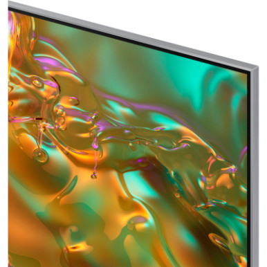 Телевізор Samsung QE75Q80DAUXUA-23-зображення