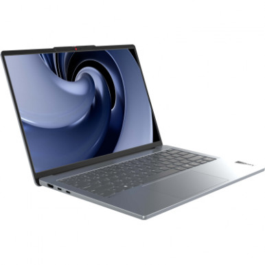 Ноутбук Lenovo IdeaPad Pro 5 14IMH9 (83D2003XRA)-12-зображення