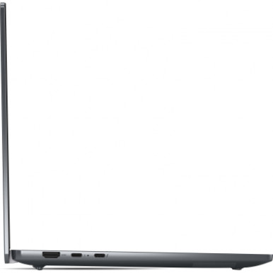 Ноутбук Lenovo IdeaPad Pro 5 14IMH9 (83D2003XRA)-15-зображення