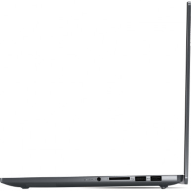 Ноутбук Lenovo IdeaPad Pro 5 14IMH9 (83D2003XRA)-16-зображення