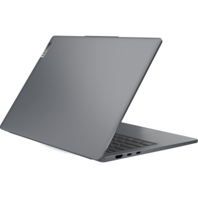 Ноутбук Lenovo IdeaPad Pro 5 14IMH9 (83D2003XRA)-17-зображення