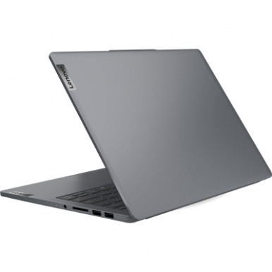 Ноутбук Lenovo IdeaPad Pro 5 14IMH9 (83D2003XRA)-18-зображення