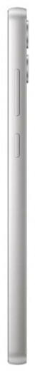 Смартфон Samsung A05 4/64Gb Silver (SM-A055FZSDSEK)-23-зображення