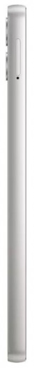 Смартфон Samsung A05 4/64Gb Silver (SM-A055FZSDSEK)-29-зображення