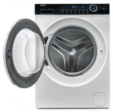 Стиральная машина автоматическая Haier HW100-B14979-S-16-изображение