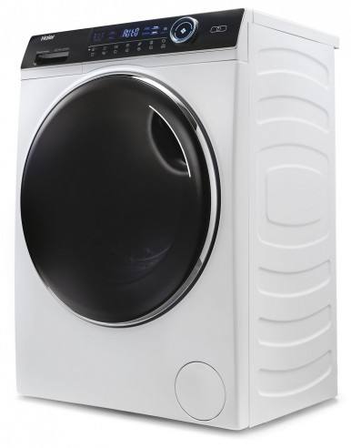 Стиральная машина автоматическая Haier HW100-B14979-S-17-изображение