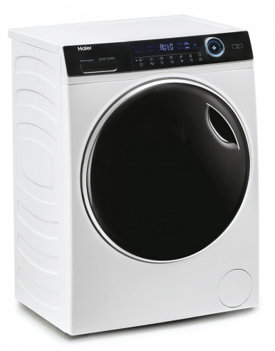 Стиральная машина автоматическая Haier HW100-B14979-S-22-изображение