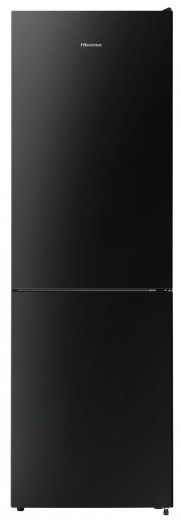 Холодильник Hisense RB390N4GBE (BCD-300WY)-12-зображення