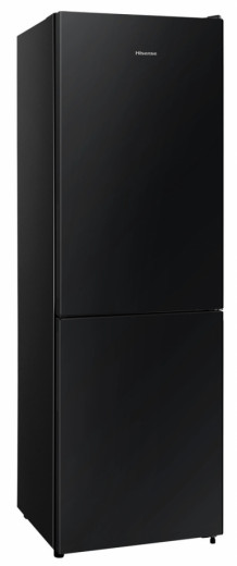 Холодильник Hisense RB390N4GBE (BCD-300WY)-13-зображення