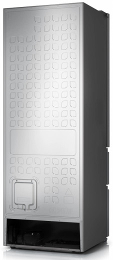Холодильник Hisense  RT641N4WIE1 (BCD-456WYR)-34-зображення