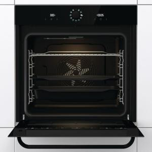 Духовка Gorenje BOS 67371 SYB-19-изображение