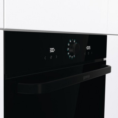 Духовка Gorenje BOS 67371 SYB-26-изображение