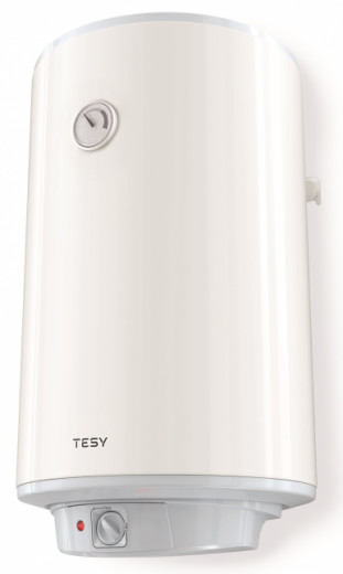 Водонагрівач Tesy DRY 80V/C-2-зображення