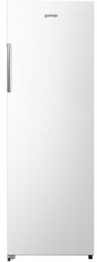 Морозильна камера Gorenje FN 617 EEW5-8-зображення