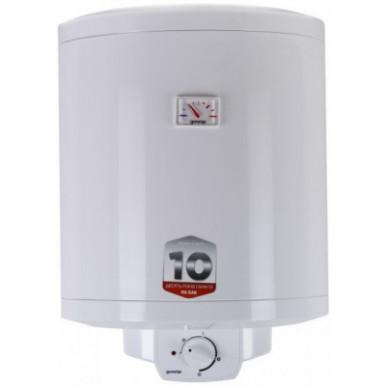 Бойлер Gorenje GBF 50 UA (GBF50/UA)-6-зображення
