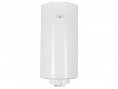 Бойлер Gorenje GBF 100 UA (GBF100/UA)-7-зображення