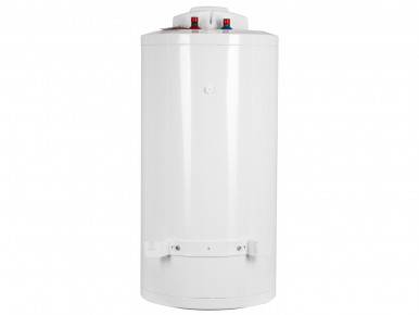 Бойлер Gorenje GBF 100 UA (GBF100/UA)-9-зображення