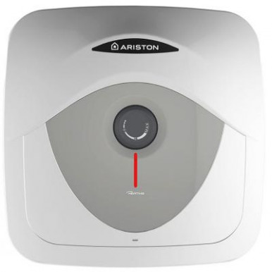 Бойлер Ariston ANDRIS RS 30/3 (3100635)-2-изображение