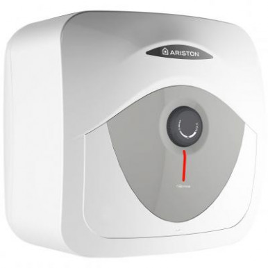 Бойлер Ariston ANDRIS RS 30/3 (3100635)-3-изображение