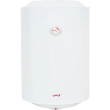 Бойлер Nova Tec Standard 80 (NT-S 80)-12-изображение