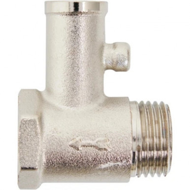 Бойлер Nova Tec Standard 80 (NT-S 80)-13-изображение