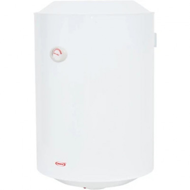 Бойлер Nova Tec Standard 80 (NT-S 80)-16-изображение
