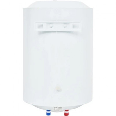 Бойлер Nova Tec Standard 80 (NT-S 80)-17-изображение