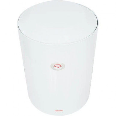 Бойлер Nova Tec Standard 80 (NT-S 80)-18-изображение